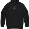 AS Colour Supply Hood Thumbnail