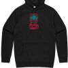 AS Colour Supply Hood Thumbnail