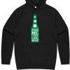AS Colour Supply Hood Thumbnail