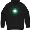 AS Colour Supply Hood Thumbnail