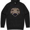 AS Colour Supply Hood Thumbnail