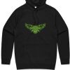 AS Colour Supply Hood Thumbnail