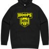 AS Colour Supply Hood Thumbnail