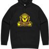 AS Colour Supply Hood Thumbnail