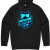 AS Colour Supply Hood Thumbnail