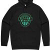 AS Colour Supply Hood Thumbnail