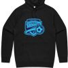 AS Colour Supply Hood Thumbnail