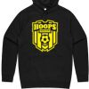 AS Colour Supply Hood Thumbnail
