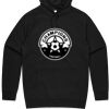 AS Colour Supply Hood Thumbnail