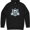AS Colour Supply Hood Thumbnail