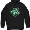 AS Colour Supply Hood Thumbnail