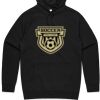 AS Colour Supply Hood Thumbnail