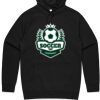 AS Colour Supply Hood Thumbnail
