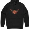 AS Colour Supply Hood Thumbnail