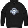 AS Colour Supply Hood Thumbnail