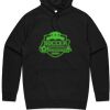 AS Colour Supply Hood Thumbnail