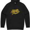 AS Colour Supply Hood Thumbnail