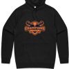 AS Colour Supply Hood Thumbnail