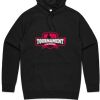 AS Colour Supply Hood Thumbnail