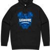 AS Colour Supply Hood Thumbnail