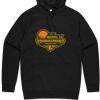AS Colour Supply Hood Thumbnail