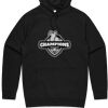 AS Colour Supply Hood Thumbnail