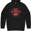 AS Colour Supply Hood Thumbnail