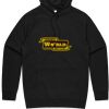 AS Colour Supply Hood Thumbnail