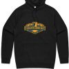 AS Colour Supply Hood Thumbnail
