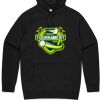 AS Colour Supply Hood Thumbnail