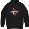 AS Colour Supply Hood Thumbnail