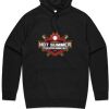 AS Colour Supply Hood Thumbnail