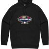 AS Colour Supply Hood Thumbnail