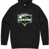 AS Colour Supply Hood Thumbnail