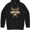 AS Colour Supply Hood Thumbnail