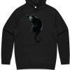 AS Colour Supply Hood Thumbnail