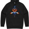 AS Colour Supply Hood Thumbnail