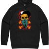 AS Colour Supply Hood Thumbnail