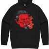 AS Colour Supply Hood Thumbnail