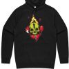 AS Colour Supply Hood Thumbnail