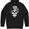 AS Colour Supply Hood Thumbnail