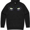 AS Colour Supply Hood Thumbnail