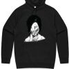 AS Colour Supply Hood Thumbnail