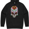 AS Colour Supply Hood Thumbnail