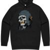 AS Colour Supply Hood Thumbnail