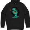 AS Colour Supply Hood Thumbnail