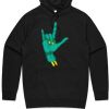 AS Colour Supply Hood Thumbnail