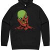 AS Colour Supply Hood Thumbnail