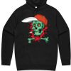 AS Colour Supply Hood Thumbnail