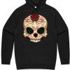 AS Colour Supply Hood Thumbnail